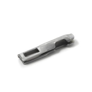 Vaijerin pääteholkin istukka (F160/200/250) – KNOTT
