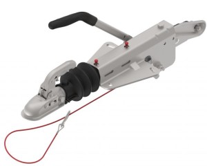 Vetopää KF17E-GF K20BN3 (900-1700kg) V-muotoinen – KNOTT