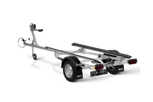 Venetraileri BREN-450BS