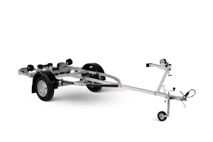 Venetraileri BREN-450B