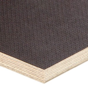 Vaneri 2615x1250x12mm (N-2612) 