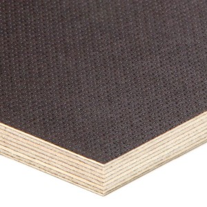 Vaneri 3665x1805x12mm, BREN-3718
