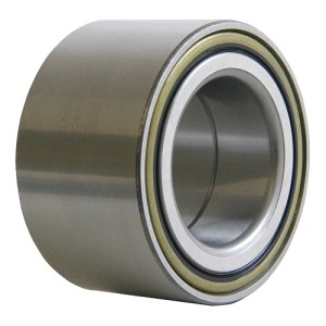 Laakeri PFI 34x64x37 (sopii BPW 500kg / KNOTT 675kg pyörännapaan)