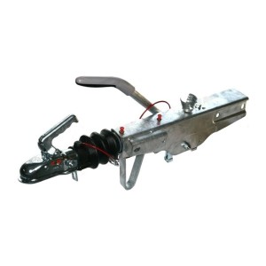 Vetopää KRV13C-GF 60 KK14BN3 (750–1400 kg) suora – KNOTT