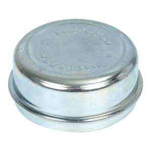 Pyörännavan pölykapseli Ø 52 mm – KNOTT