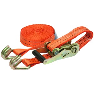 Sidontaliina 1000/2000kg, 35mm, 0,5+5,5m