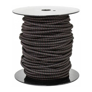 Kumiköysi 8mm (1M)